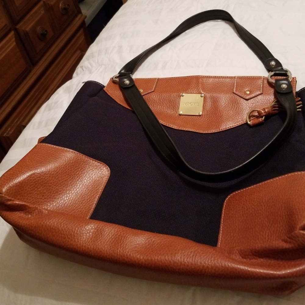 Purse